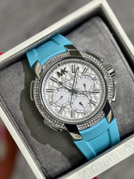 Жіночий годинник Michael Kors МК7246 MK7246 фото