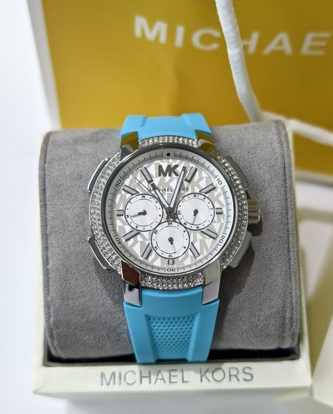 Жіночий годинник Michael Kors МК7246 MK7246 фото