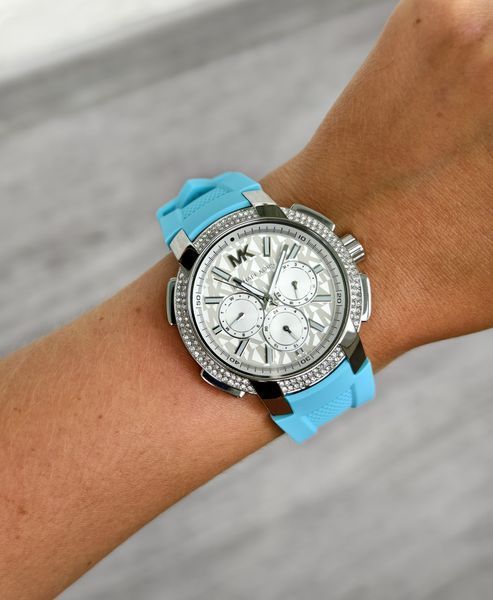 Жіночий годинник Michael Kors МК7246 MK7246 фото