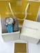 Жіночий годинник Michael Kors МК7246 MK7246 фото 4