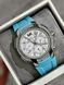 Жіночий годинник Michael Kors МК7246 MK7246 фото 2
