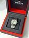 Жіночий годинник Tissot PRX 35mm T137.210.11.111.00 T137.210.11.111.00 фото 5