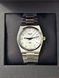 Жіночий годинник Tissot PRX 35mm T137.210.11.111.00 T137.210.11.111.00 фото 7
