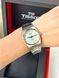Жіночий годинник Tissot PRX 35mm T137.210.11.111.00 T137.210.11.111.00 фото 4