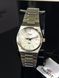 Жіночий годинник Tissot PRX 35mm T137.210.11.111.00 T137.210.11.111.00 фото 6