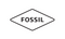 Fossil