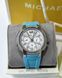 Жіночий годинник Michael Kors МК7246 MK7246 фото 5