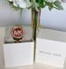 Жіночий годинник Michael Kors МК7382 MK7382 фото 3