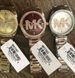 Жіночий годинник Michael Kors МК7382 MK7382 фото 4