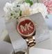 Жіночий годинник Michael Kors МК7382 MK7382 фото 1