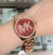 Жіночий годинник Michael Kors МК7382 MK7382 фото 2