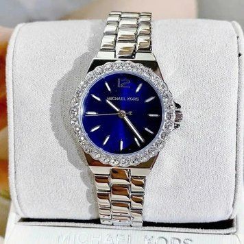 Жіночий годинник Michael Kors MK фото