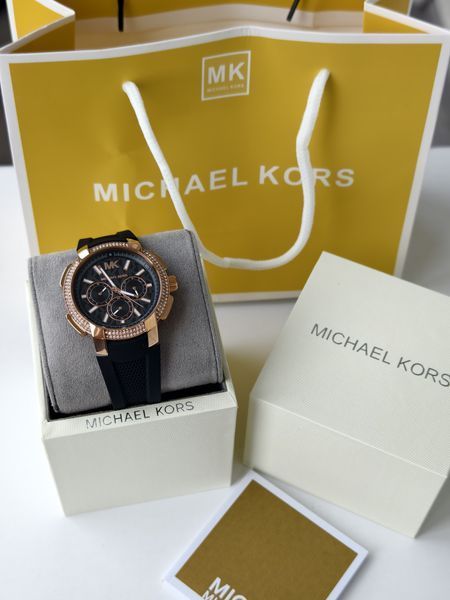 Жіночий годинник Michael Kors MK7245 MK7245 фото
