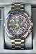 Часы Tag Heuer Formula 1 Red Bull Racing CAZ101AL.BA0842 CAZ101AL.BA0842 фото 8