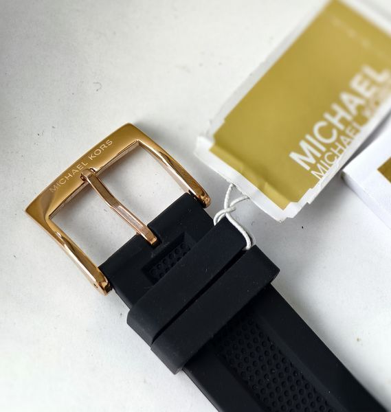 Жіночий годинник Michael Kors MK7245 MK7245 фото