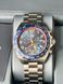 Часы Tag Heuer Formula 1 Red Bull Racing CAZ101AL.BA0842 CAZ101AL.BA0842 фото 1