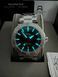 Годинник Oris X Bracenet Aquis Date 43.5mm 01 733 7730 4137 фото 2