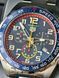 Часы Tag Heuer Formula 1 Red Bull Racing CAZ101AL.BA0842 CAZ101AL.BA0842 фото 7