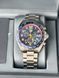 Часы Tag Heuer Formula 1 Red Bull Racing CAZ101AL.BA0842 CAZ101AL.BA0842 фото 2