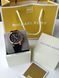 Жіночий годинник Michael Kors MK7245 MK7245 фото 4