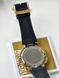 Жіночий годинник Michael Kors MK7245 MK7245 фото 5