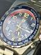 Часы Tag Heuer Formula 1 Red Bull Racing CAZ101AL.BA0842 CAZ101AL.BA0842 фото 4