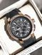Жіночий годинник Michael Kors MK7245 MK7245 фото 1