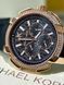 Жіночий годинник Michael Kors MK7245 MK7245 фото 2