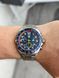 Часы Tag Heuer Formula 1 Red Bull Racing CAZ101AL.BA0842 CAZ101AL.BA0842 фото 6