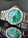 Годинник Oris X Bracenet Aquis Date 43.5mm 01 733 7730 4137 фото 4