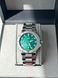 Годинник Oris X Bracenet Aquis Date 43.5mm 01 733 7730 4137 фото 3