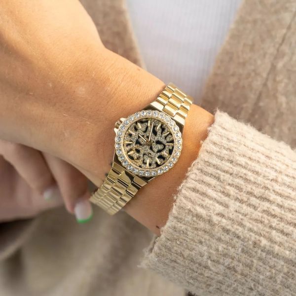 Жіночий годинник Michael Kors MK фото