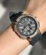 Жіночий годинник Michael Kors MK7245 MK7245 фото 7