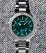 Годинник Oris X Bracenet Aquis Date 43.5mm 01 733 7730 4137 фото 5