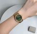 Жіночий годинник Michael Kors MK фото 5