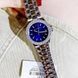 Жіночий годинник Michael Kors MK фото 2