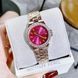 Жіночий годинник Michael Kors MK фото 3