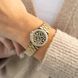 Жіночий годинник Michael Kors MK фото 4