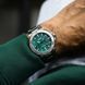 Годинник Oris X Bracenet Aquis Date 43.5mm 01 733 7730 4137 фото 7