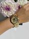 Жіночий годинник Guess GW0552L2 GW0552L2 фото 7