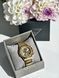 Жіночий годинник Guess GW0552L2 GW0552L2 фото 3