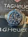 Годинник Tag Heuer Aquaracer CAY111B.BA0927 CAY111B.BA0927 фото 1