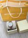 Жіночий годинник Michael Kors MK5650 Ritz MK5650 фото 6