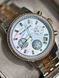 Жіночий годинник Michael Kors MK5650 Ritz MK5650 фото 1