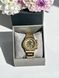 Жіночий годинник Guess GW0552L2 GW0552L2 фото 2