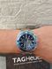 Годинник Tag Heuer Aquaracer CAY111B.BA0927 CAY111B.BA0927 фото 4