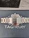Годинник Tag Heuer Aquaracer CAY111B.BA0927 CAY111B.BA0927 фото 5