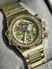 Жіночий годинник Guess GW0552L2 GW0552L2 фото 4