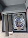Годинник Tag Heuer Aquaracer CAY111B.BA0927 CAY111B.BA0927 фото 2