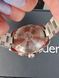 Годинник Tag Heuer Aquaracer CAY111B.BA0927 CAY111B.BA0927 фото 6